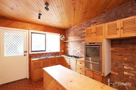 Property photo of 12 Newton Parade Moonee Ponds VIC 3039