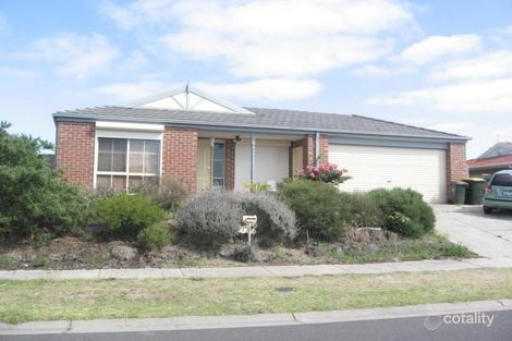 3 Turnstone Ct, Carrum Downs, VIC 3201