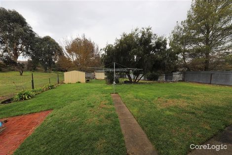 Property photo of 22 Lockhart Street Adelong NSW 2729