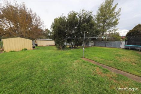 Property photo of 22 Lockhart Street Adelong NSW 2729