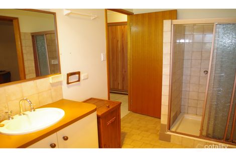 Property photo of 32 Marika Drive Gatton QLD 4343