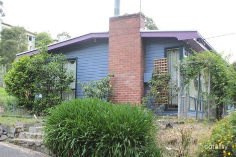 49 Salvator Rd, West Hobart, TAS 7000