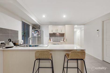 Property photo of 4 Ashendon Close Heathwood QLD 4110