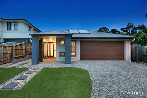 Property photo of 4 Ashendon Close Heathwood QLD 4110