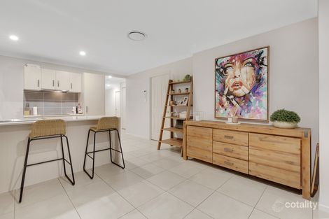 Property photo of 4 Ashendon Close Heathwood QLD 4110