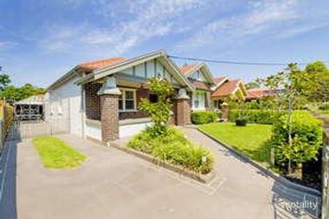 115 Cottenham Ave, Kingsford, NSW 2032