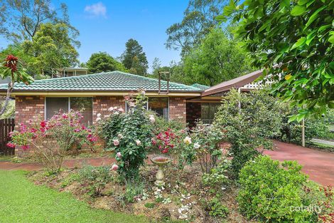 16 View St, Lawson, NSW 2783