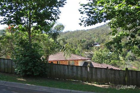 Property photo of 36 Valley Drive Figtree NSW 2525