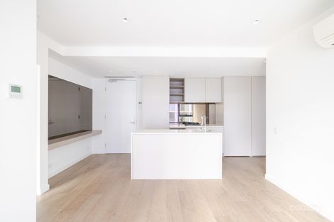 1306/462 Elizabeth St, Melbourne, VIC 3000