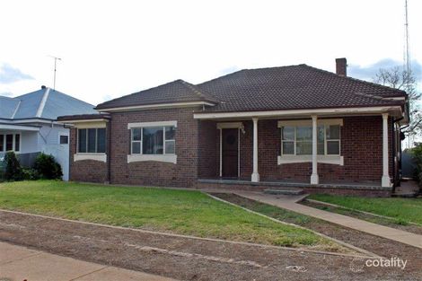 Property photo of 13 Grenfell Street West Wyalong NSW 2671