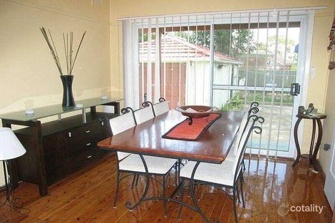 Property photo of 70 Alma Road Padstow NSW 2211