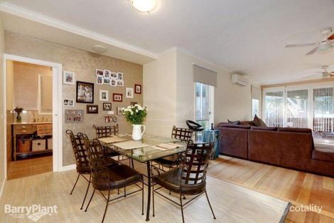 Property photo of 22 Wavell Avenue Kilsyth VIC 3137