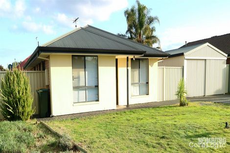 Property photo of 13 Maple Avenue Nuriootpa SA 5355