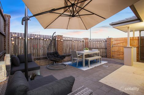 Property photo of 94 Burrumarra Avenue Ngunnawal ACT 2913