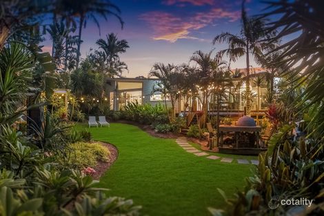 2/157 The Round Dr, Avoca Beach, NSW 2251