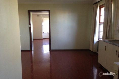 Property photo of 37 Arrow Crescent Paralowie SA 5108