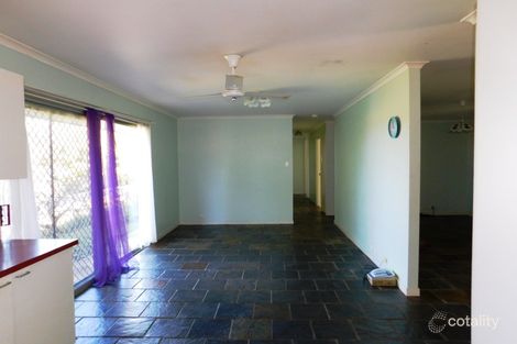 Property photo of 15 McDougall Street Yarraman QLD 4614