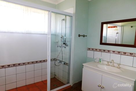 Property photo of 15 McDougall Street Yarraman QLD 4614