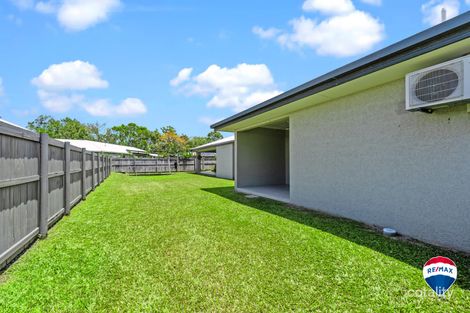 Property photo of 75 Roberts Drive Trinity Beach QLD 4879