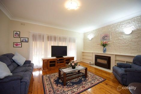Property photo of 67 Mitchell Street Wodonga VIC 3690