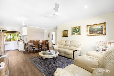 Property photo of 2/13 Jean Street Labrador QLD 4215