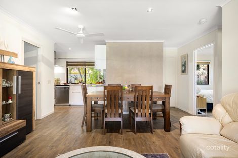 Property photo of 2/13 Jean Street Labrador QLD 4215