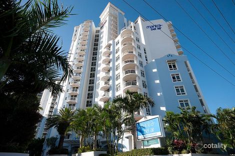 Property photo of 1065/2623-2633 Gold Coast Highway Broadbeach QLD 4218