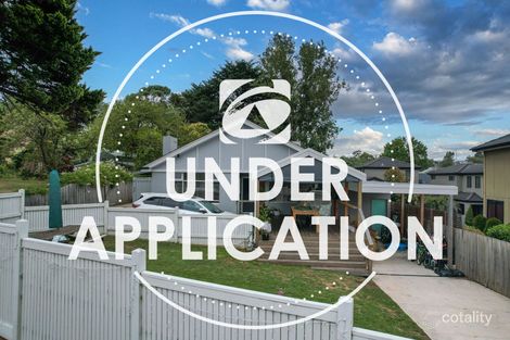 1/22 Harkaway Rd, Berwick, VIC 3806