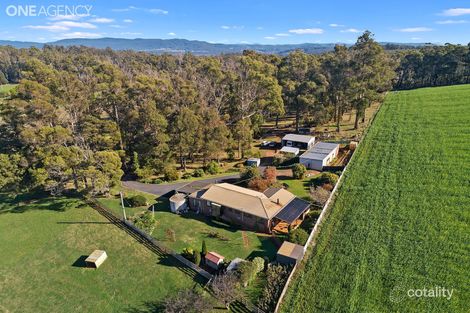 69 Wescombes Rd, Moriarty, TAS 7307