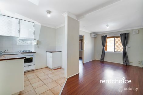 6/34 Comer St, Como, WA 6152