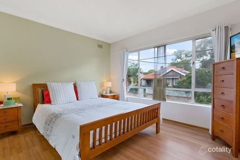 Property photo of 4/78 Milton Street Ashfield NSW 2131