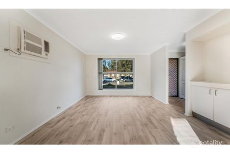 Property photo of 37 Olympus Drive St Clair NSW 2759