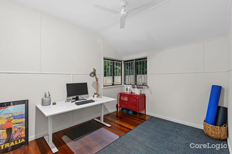 Property photo of 46 Jefferis Street Virginia QLD 4014