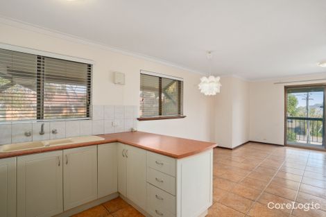 Property photo of 9/78 Stanley Street Scarborough WA 6019