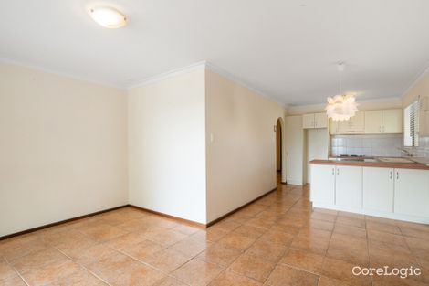 Property photo of 9/78 Stanley Street Scarborough WA 6019