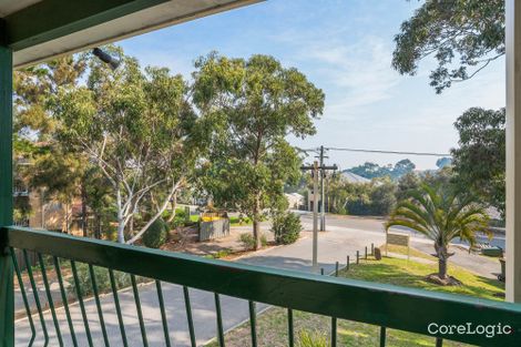 Property photo of 9/78 Stanley Street Scarborough WA 6019