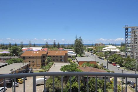 Property photo of 1065/2623-2633 Gold Coast Highway Broadbeach QLD 4218