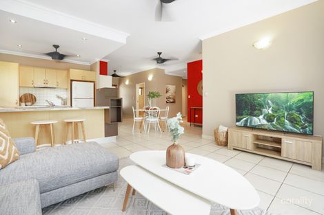 Property photo of 1/33 Sunset Drive Coconut Grove NT 0810