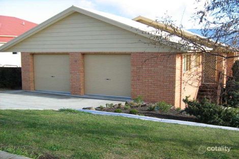 33 Pindos Dr, Tranmere, TAS 7018