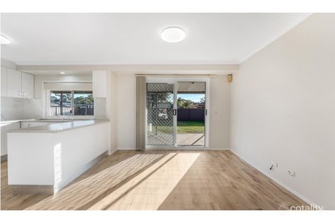 Property photo of 37 Olympus Drive St Clair NSW 2759