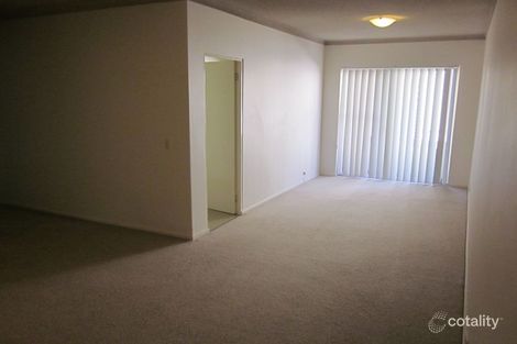 Property photo of 6/52 Bridge Street Epping NSW 2121