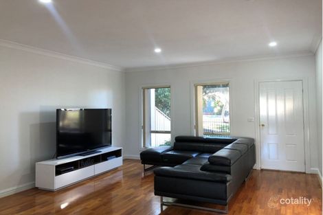 Property photo of 14 Nobel Banks Drive Cairnlea VIC 3023