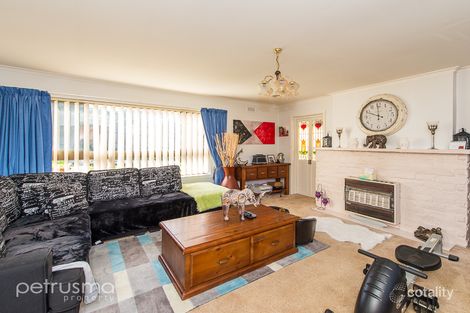 Property photo of 66 Berriedale Road Berriedale TAS 7011