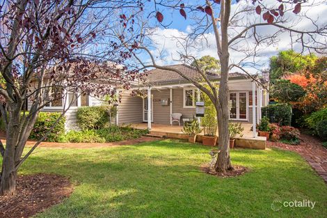 12 Le Souef St, Margaret River, WA 6285