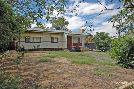 Property photo of 6 Forrest Street Quairading WA 6383
