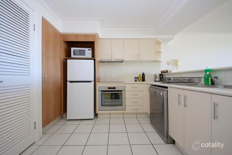 Property photo of 1065/2623-2633 Gold Coast Highway Broadbeach QLD 4218