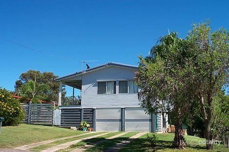 15 Barramundi St, Toolooa, QLD 4680