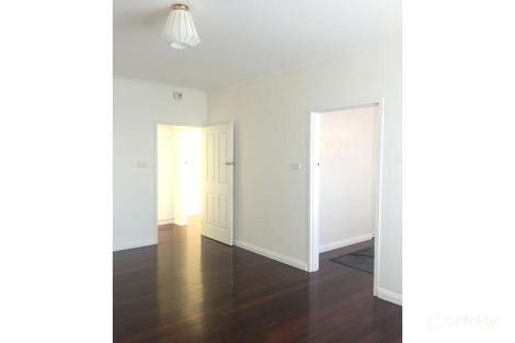 Property photo of 6/11 Dulwich Avenue Dulwich SA 5065