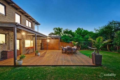 125 Casuarina Dr, Frankston South, VIC 3199