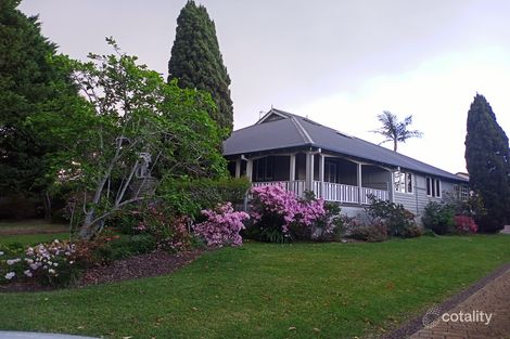 Property photo of 146 Princes Highway Milton NSW 2538